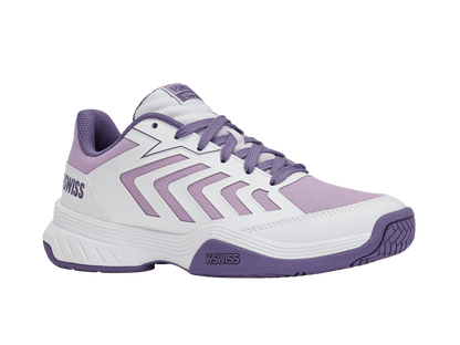 ULTRASHOT TEAM 2 | K-Swiss