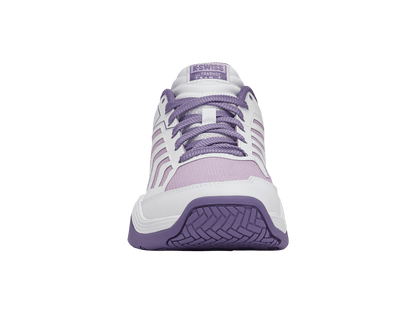 ULTRASHOT TEAM 2 | K-Swiss