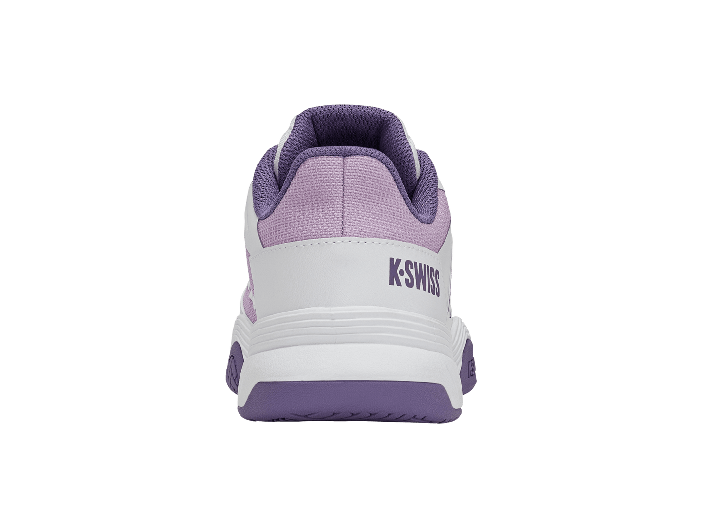 ULTRASHOT TEAM 2 | K-Swiss