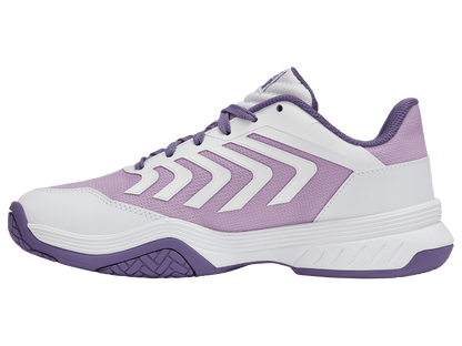 ULTRASHOT TEAM 2 | K-Swiss