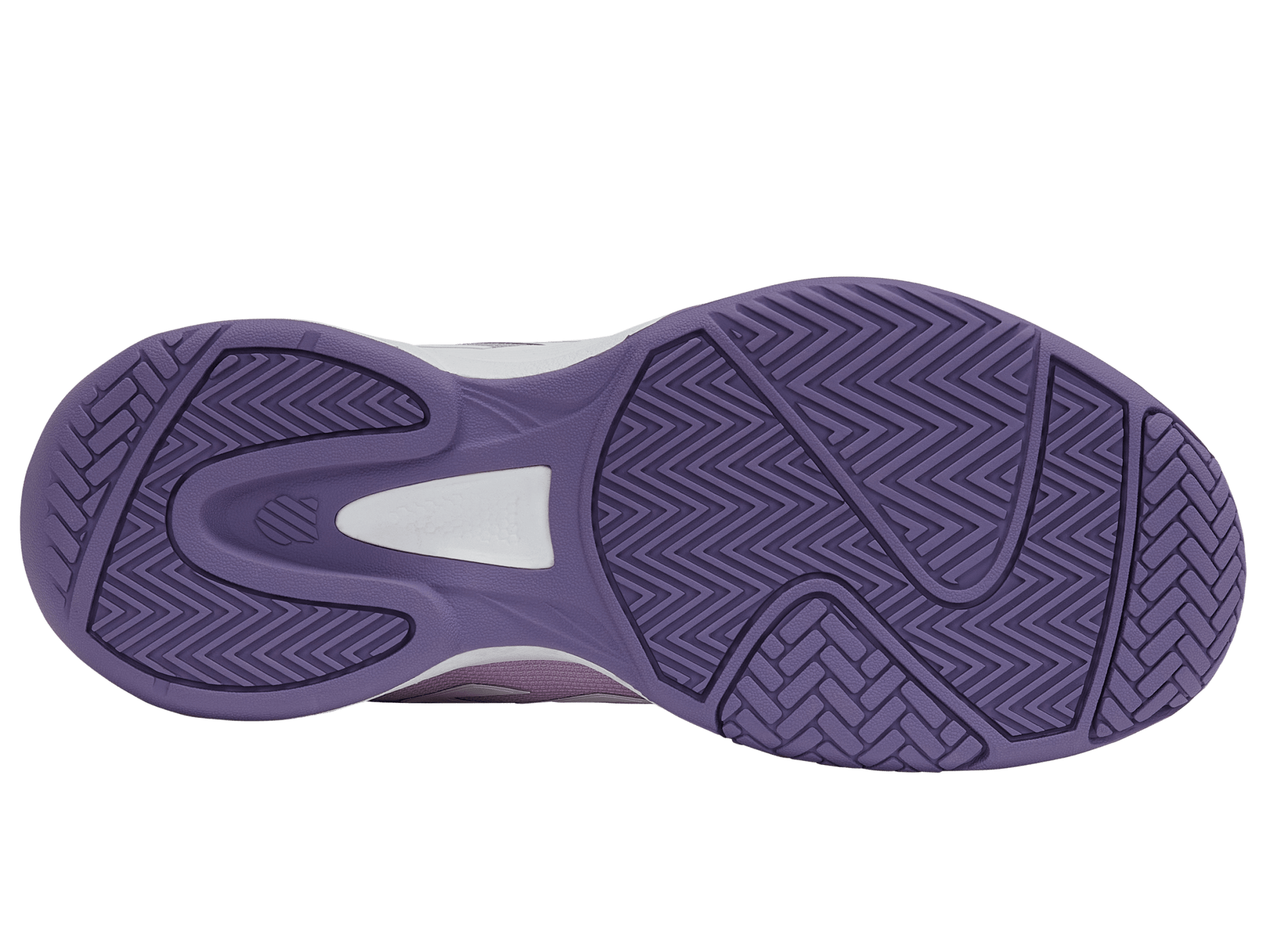 ULTRASHOT TEAM 2 | K-Swiss