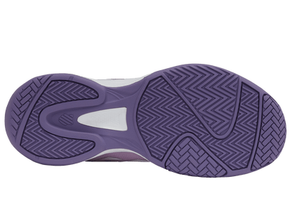 ULTRASHOT TEAM 2 | K-Swiss