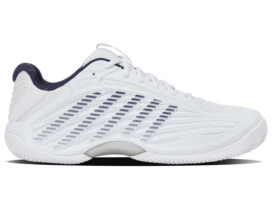 HYPERCOURT EXPRESS 3 CLAY | K-Swiss