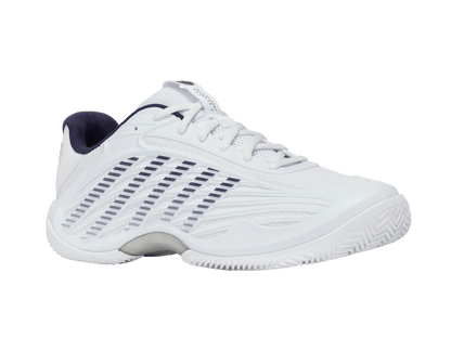 HYPERCOURT EXPRESS 3 CLAY | K-Swiss