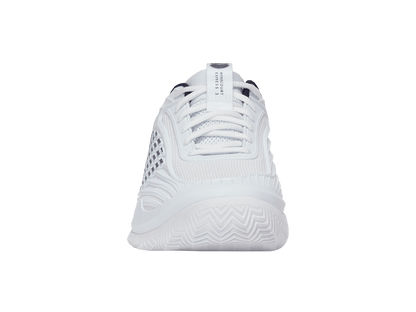 HYPERCOURT EXPRESS 3 CLAY | K-Swiss