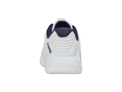 HYPERCOURT EXPRESS 3 CLAY | K-Swiss