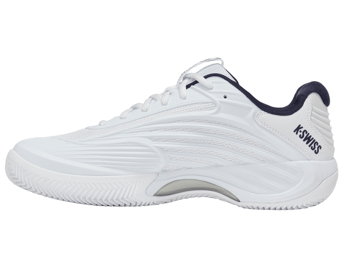 HYPERCOURT EXPRESS 3 CLAY | K-Swiss