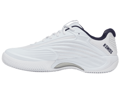 HYPERCOURT EXPRESS 3 CLAY | K-Swiss