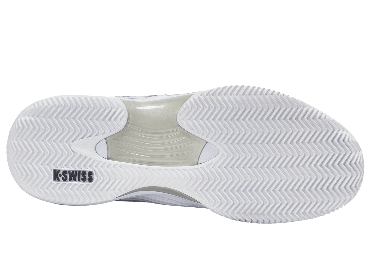 HYPERCOURT EXPRESS 3 CLAY | K-Swiss