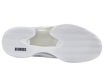 HYPERCOURT EXPRESS 3 CLAY | K-Swiss