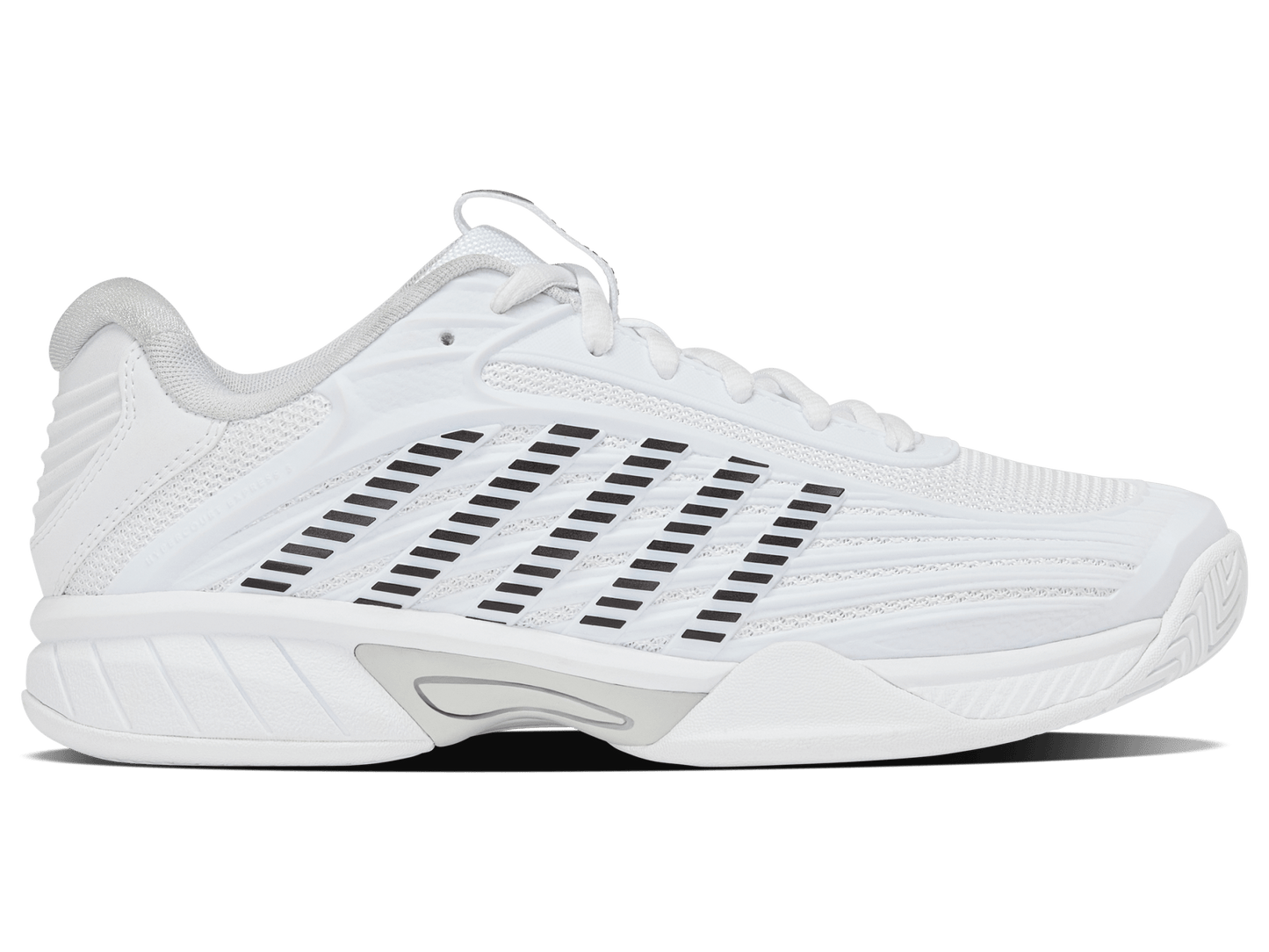 HYPERCOURT EXPRESS 3 | K-Swiss