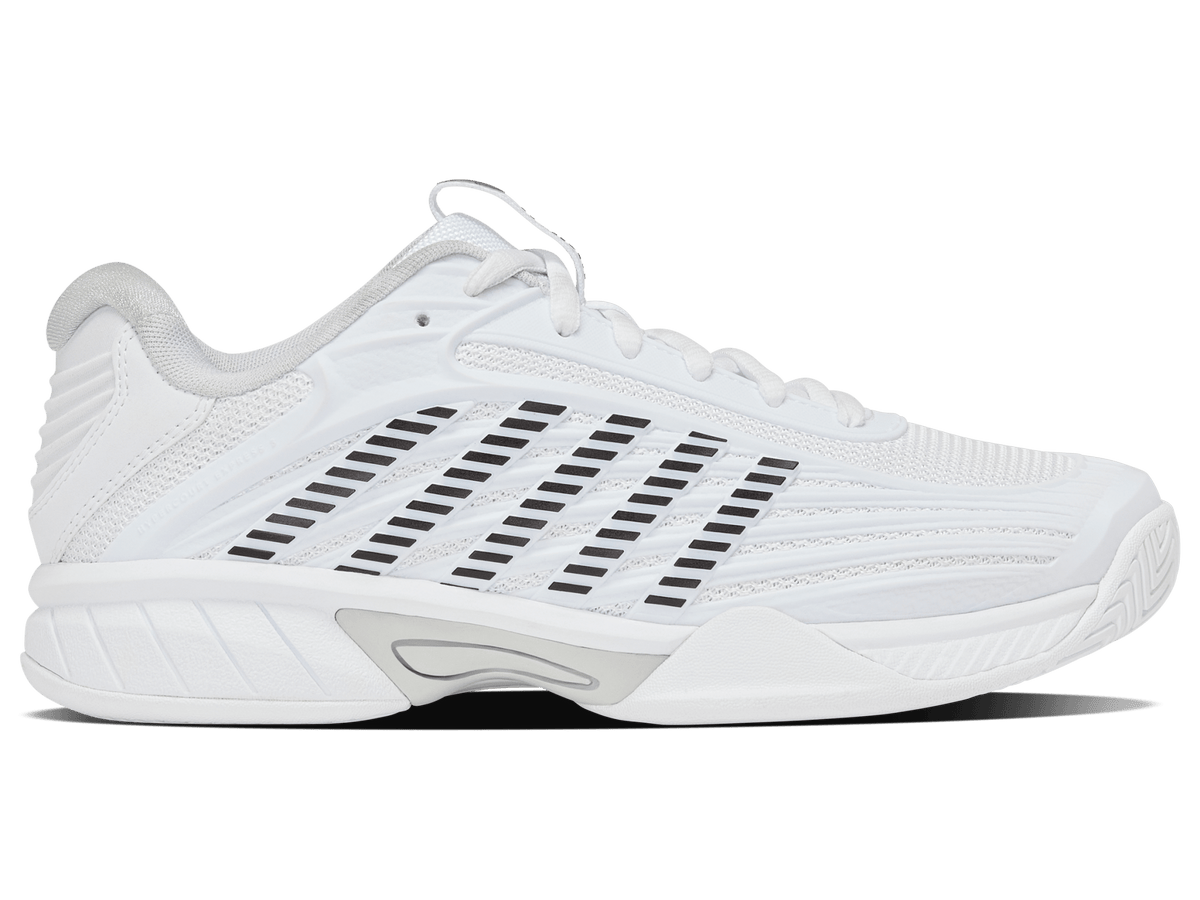 HYPERCOURT EXPRESS 3 | K-Swiss