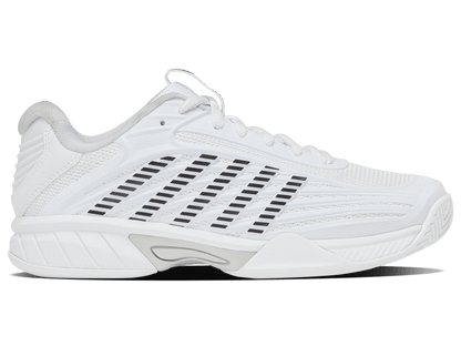 HYPERCOURT EXPRESS 3 | K-Swiss