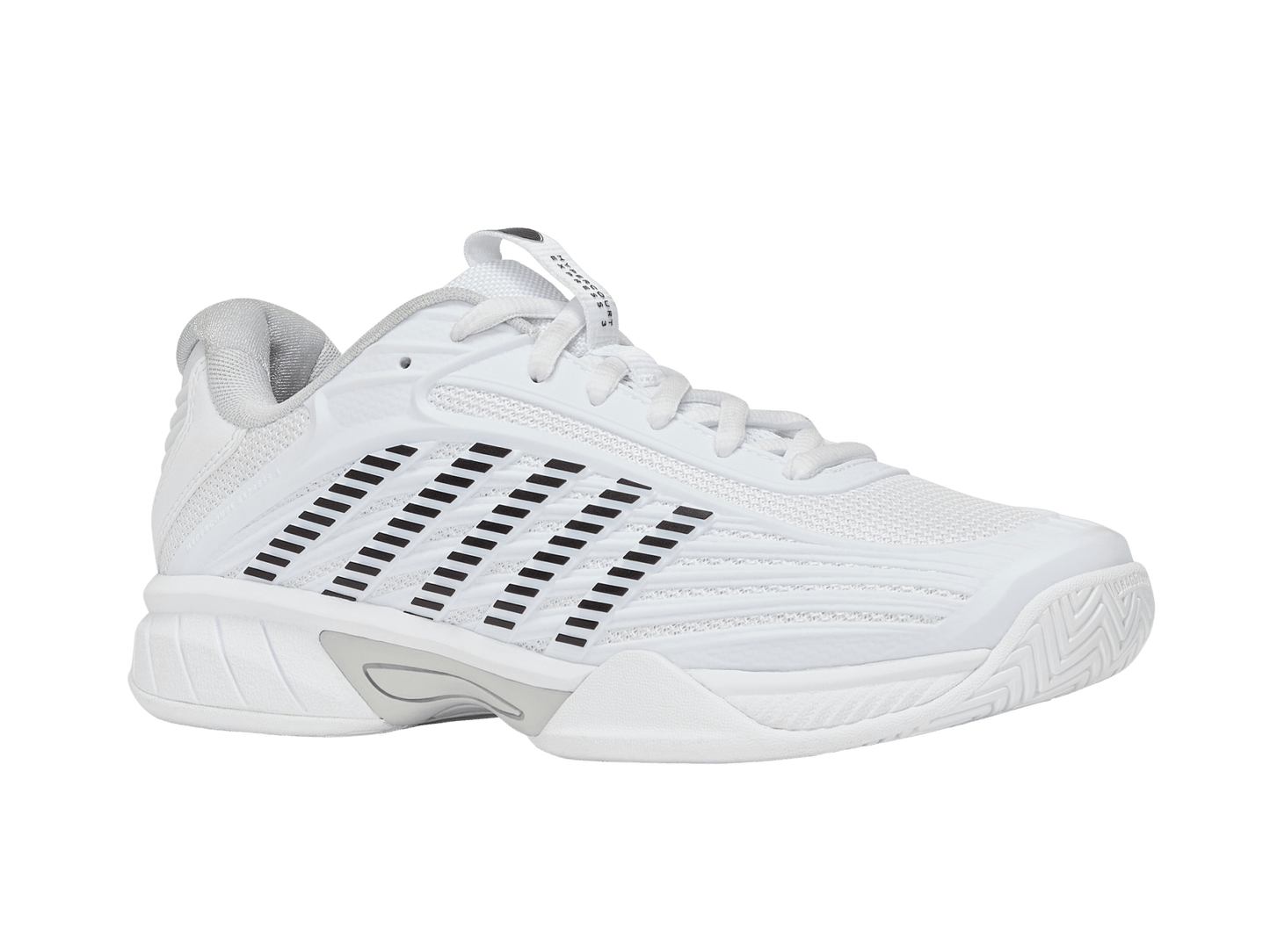 HYPERCOURT EXPRESS 3 | K-Swiss