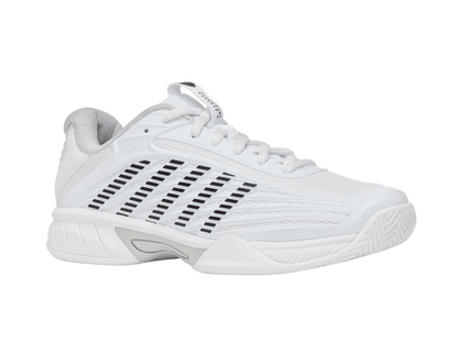HYPERCOURT EXPRESS 3 | K-Swiss