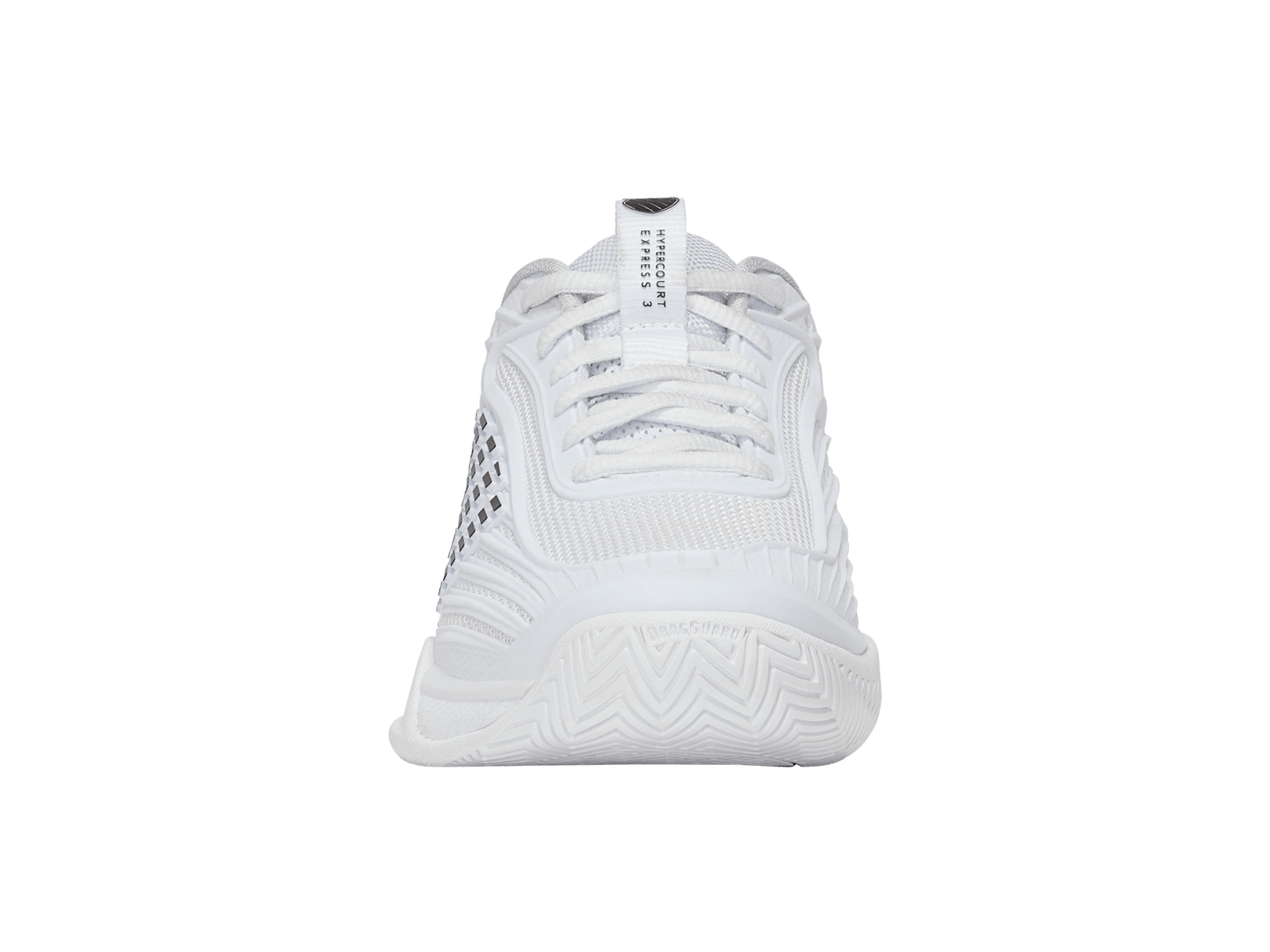 HYPERCOURT EXPRESS 3 | K-Swiss