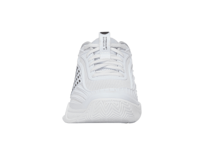 HYPERCOURT EXPRESS 3 | K-Swiss