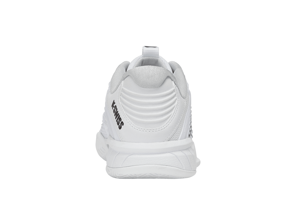 HYPERCOURT EXPRESS 3 | K-Swiss