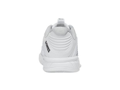 HYPERCOURT EXPRESS 3 | K-Swiss