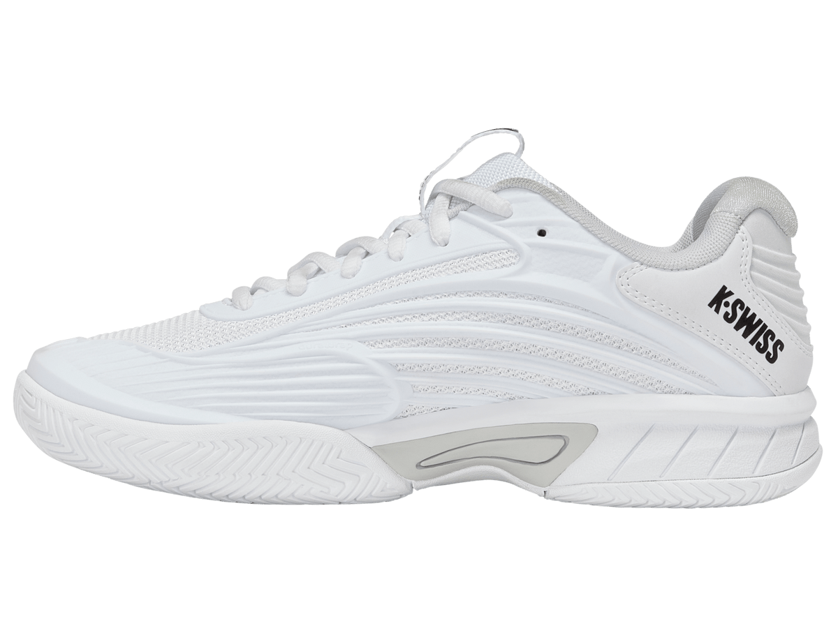 HYPERCOURT EXPRESS 3 | K-Swiss