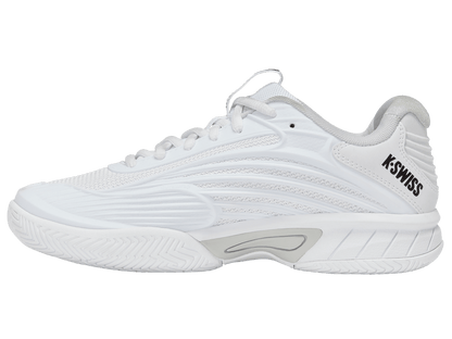 HYPERCOURT EXPRESS 3 | K-Swiss