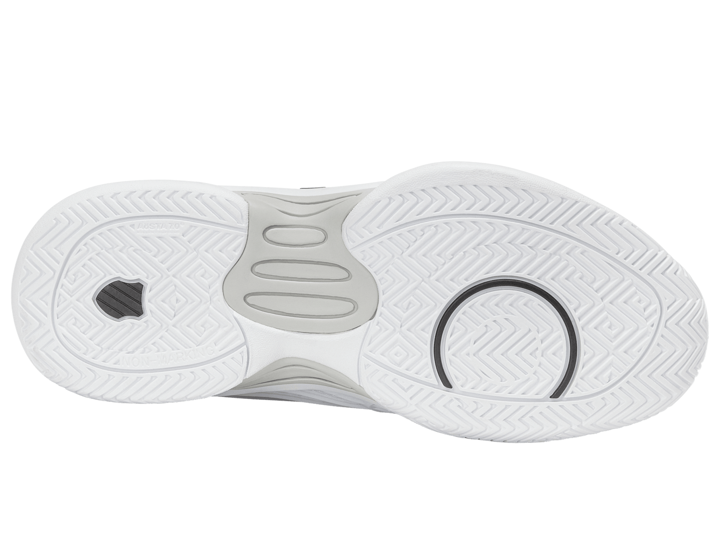 HYPERCOURT EXPRESS 3 | K-Swiss