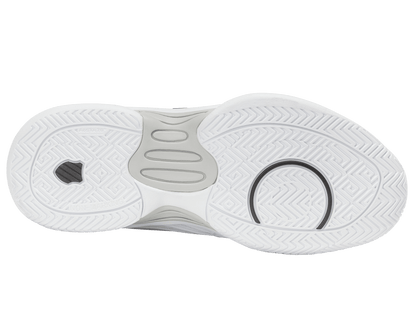 HYPERCOURT EXPRESS 3 | K-Swiss