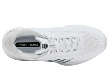 HYPERCOURT EXPRESS 3 | K-Swiss
