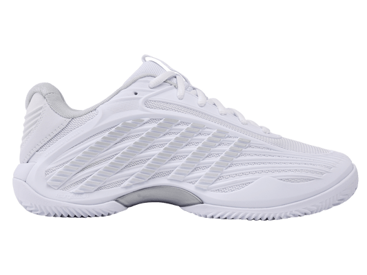 HYPERCOURT EXPRESS 3 CLAY | K-Swiss