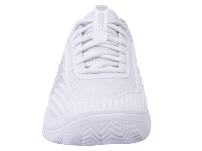 HYPERCOURT EXPRESS 3 CLAY | K-Swiss