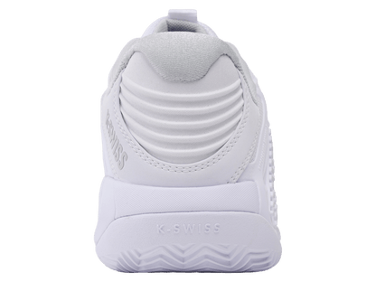 HYPERCOURT EXPRESS 3 CLAY | K-Swiss