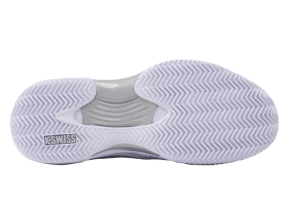 HYPERCOURT EXPRESS 3 CLAY | K-Swiss