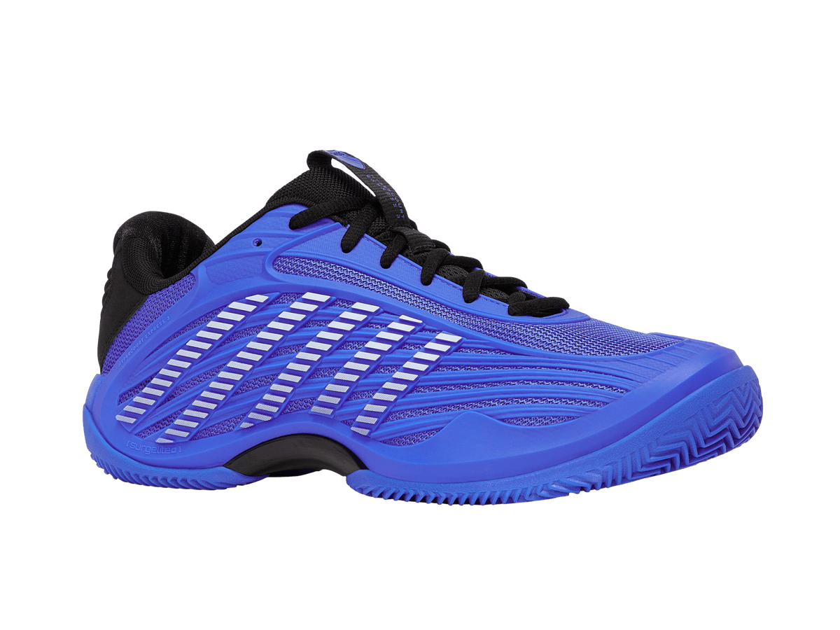 HYPERCOURT EXPRESS 3 CLAY | K-Swiss