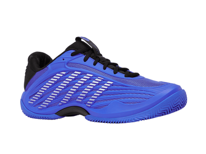 HYPERCOURT EXPRESS 3 CLAY | K-Swiss