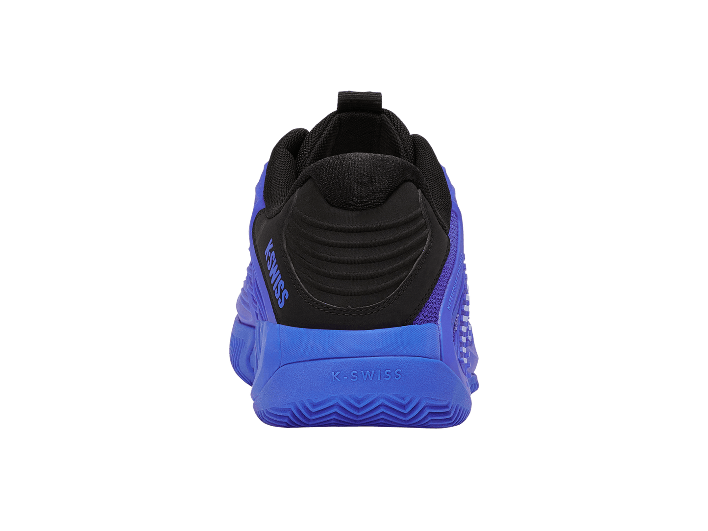 HYPERCOURT EXPRESS 3 CLAY | K-Swiss