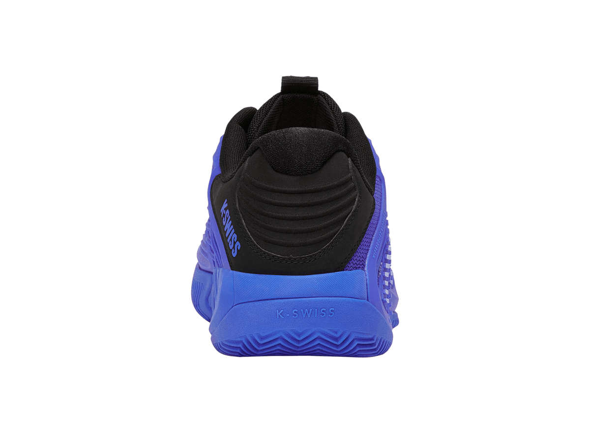 HYPERCOURT EXPRESS 3 CLAY | K-Swiss