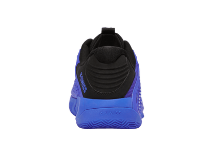 HYPERCOURT EXPRESS 3 CLAY | K-Swiss