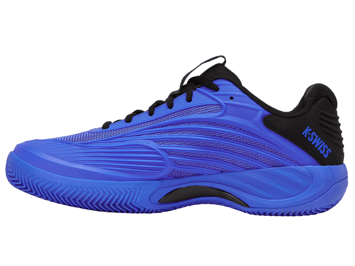 HYPERCOURT EXPRESS 3 CLAY | K-Swiss