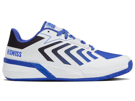 ULTRASHOT TEAM 2 | K-Swiss