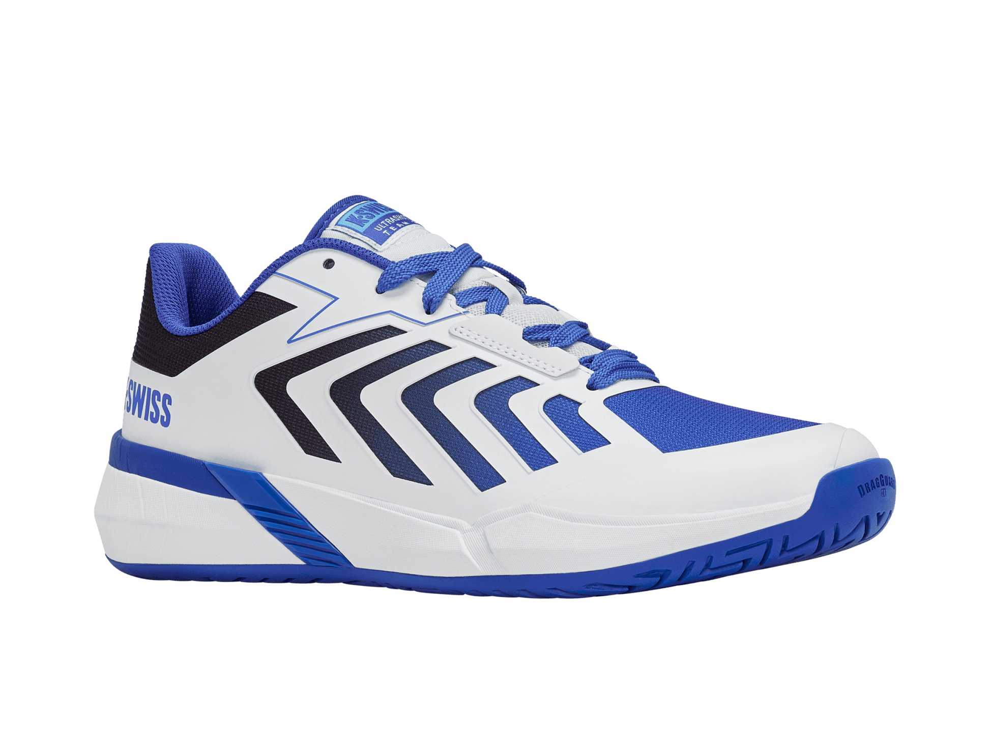 ULTRASHOT TEAM 2 | K-Swiss