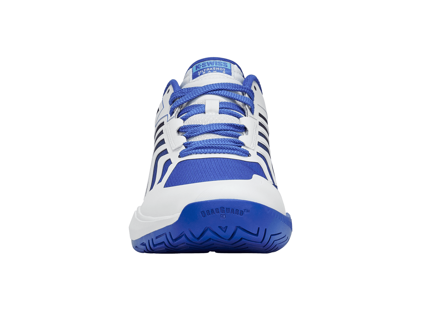 ULTRASHOT TEAM 2 | K-Swiss