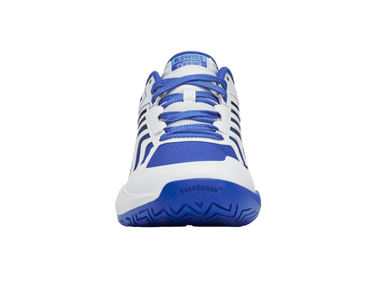 ULTRASHOT TEAM 2 | K-Swiss