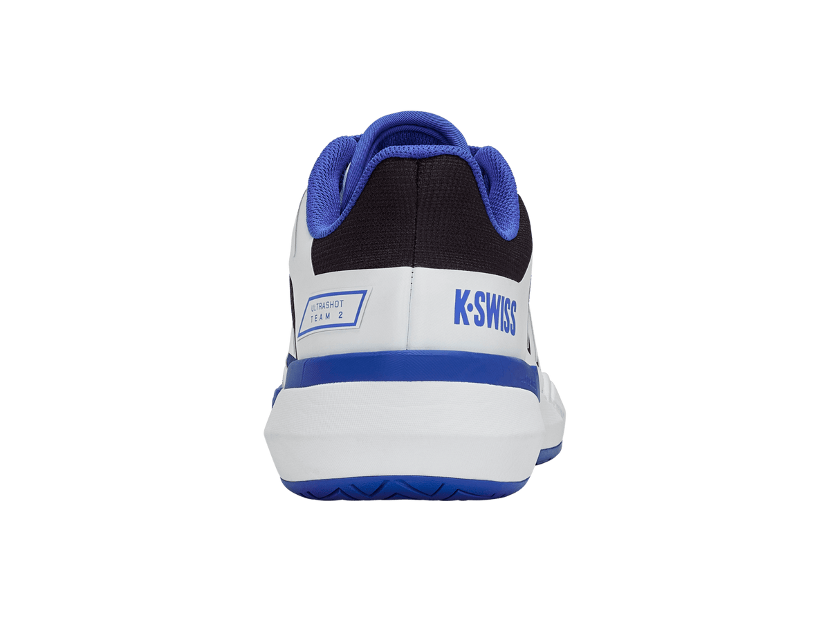 ULTRASHOT TEAM 2 | K-Swiss