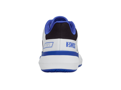 ULTRASHOT TEAM 2 | K-Swiss