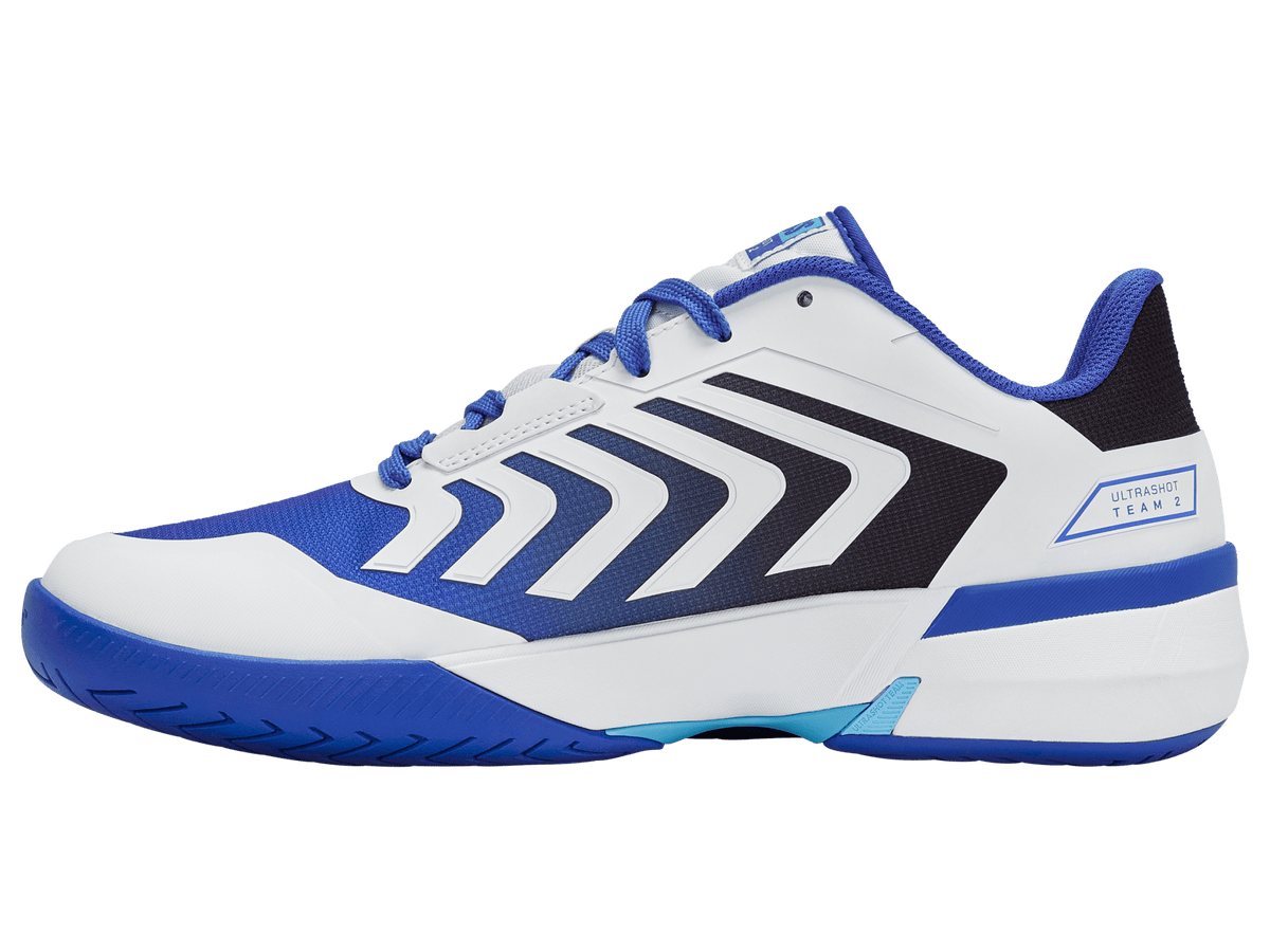 ULTRASHOT TEAM 2 | K-Swiss
