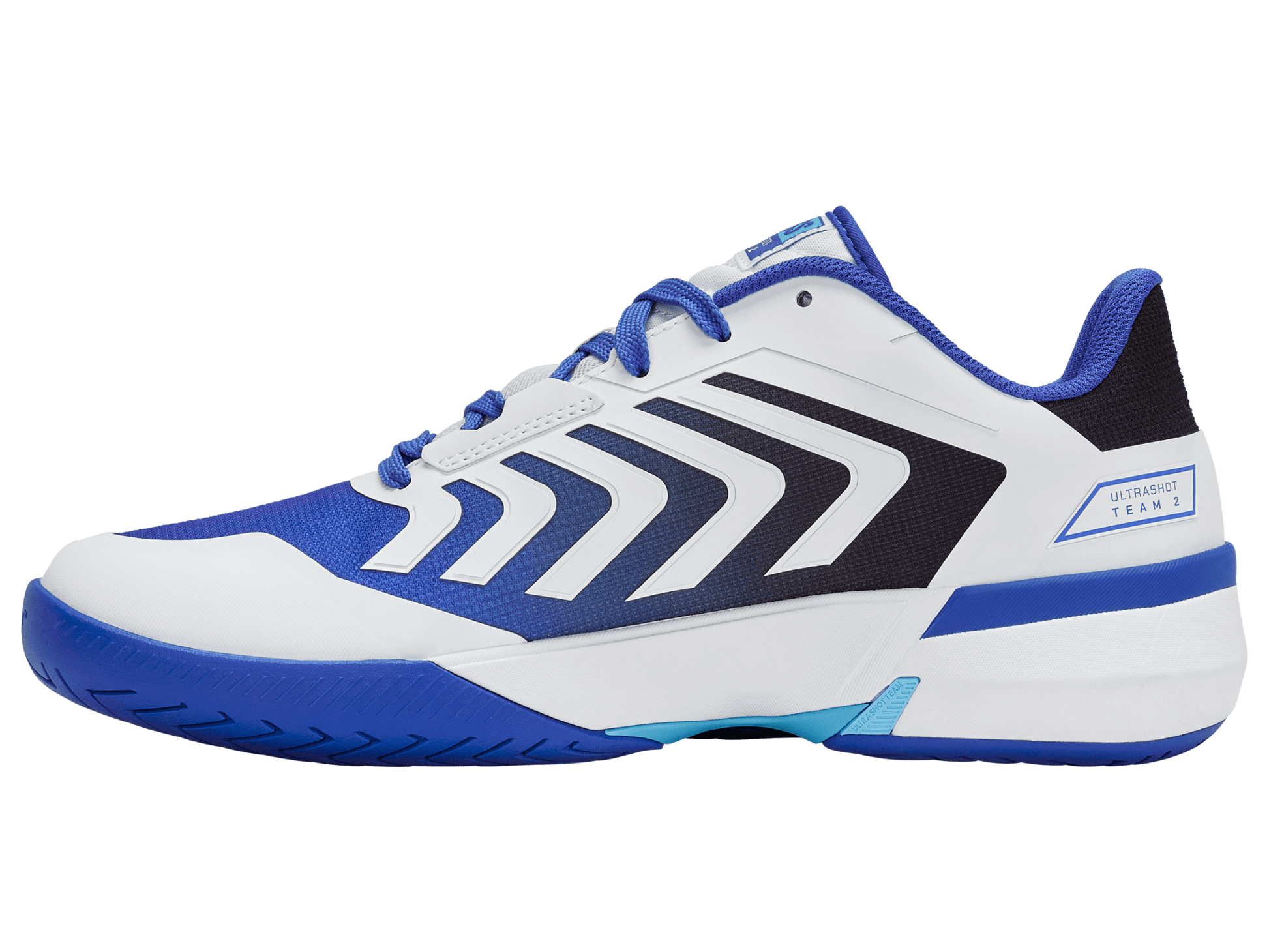 ULTRASHOT TEAM 2 | K-Swiss