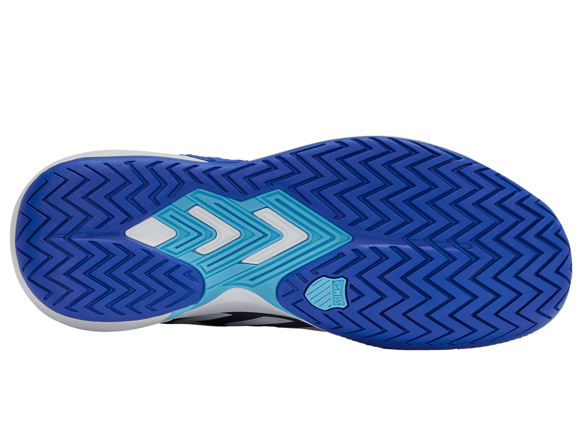 ULTRASHOT TEAM 2 | K-Swiss