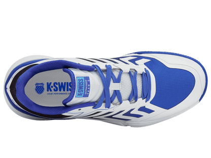ULTRASHOT TEAM 2 | K-Swiss