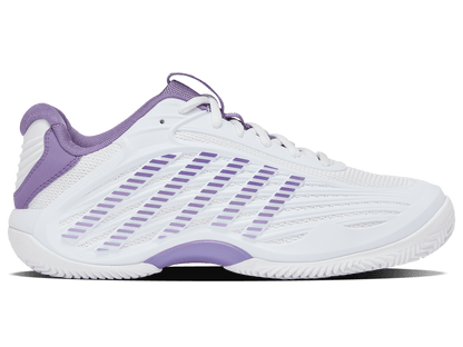 HYPERCOURT EXPRESS 3 CLAY | K-Swiss