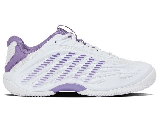 HYPERCOURT EXPRESS 3 CLAY | K-Swiss